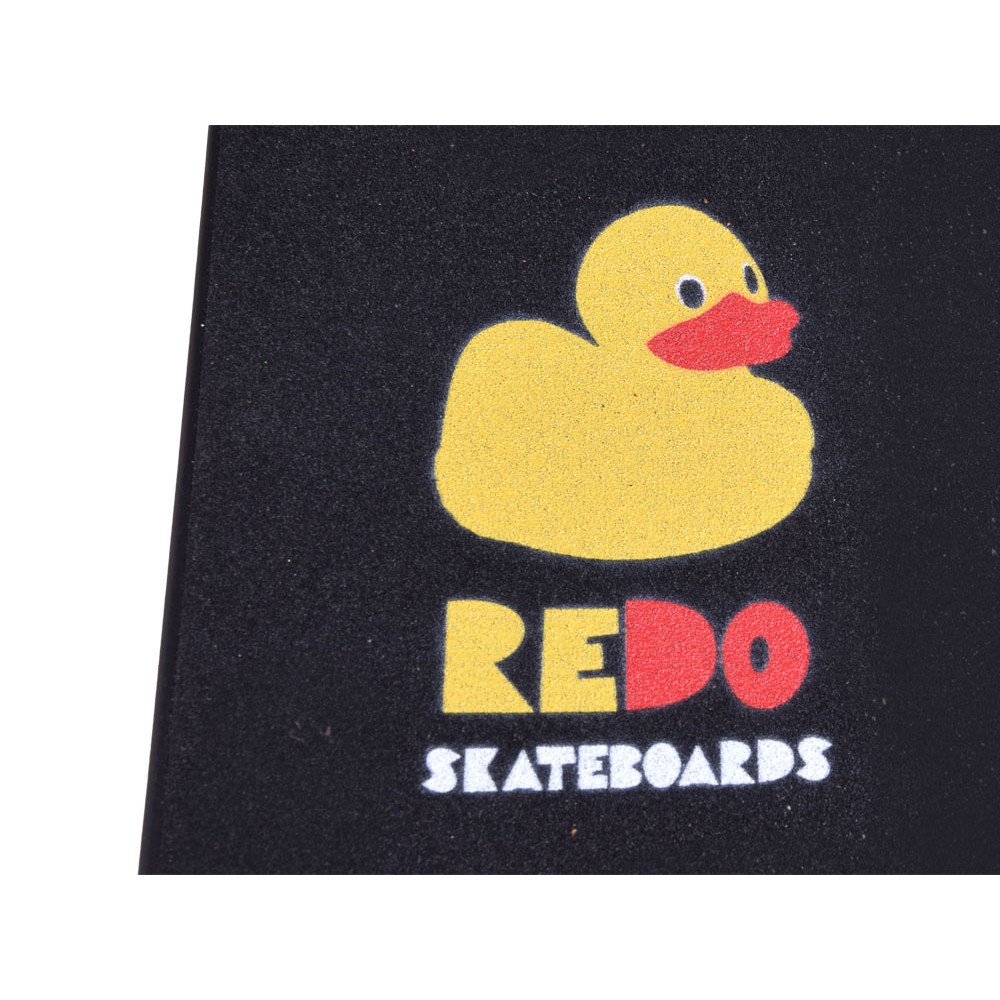 Riedlentė ReDo Rubr Duck, 79,4cm